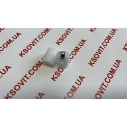 Ролик протяжки вузла PANTUM P2200/2500 M6500/6550/6600 3045002741/3  2 шт